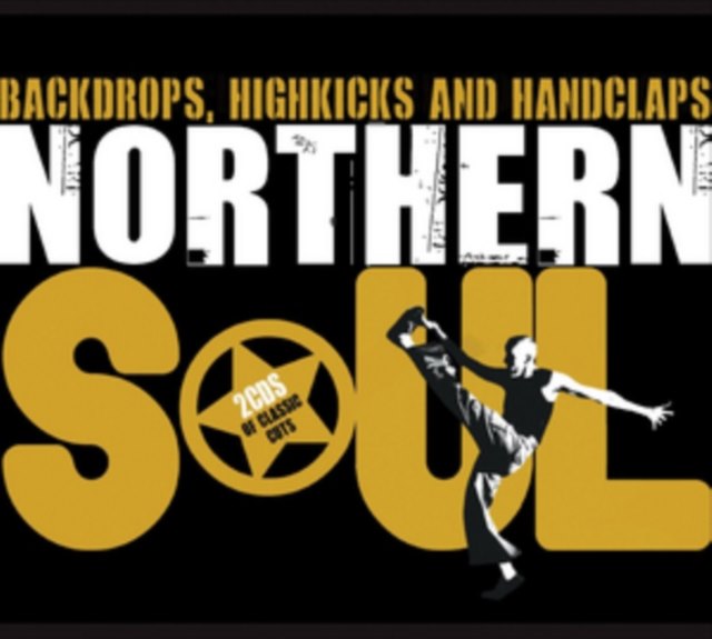 Northern Soul