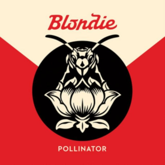 Pollinator