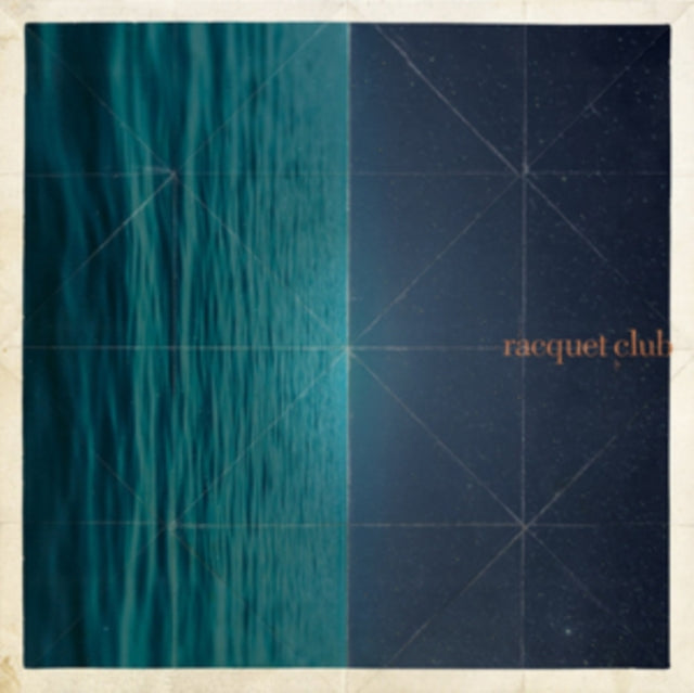 Racquet Club