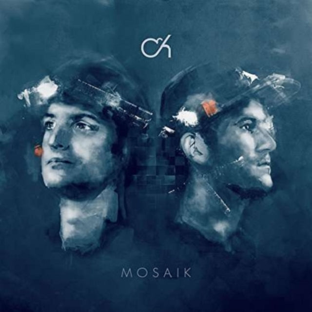 MOSAIK