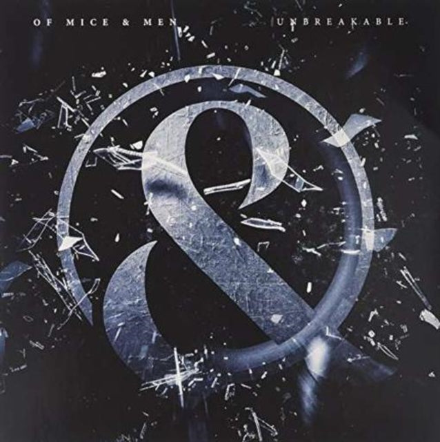 Unbreakable/Back to Me