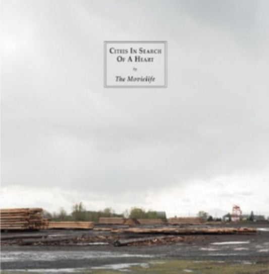 Cities in Search of a Heart