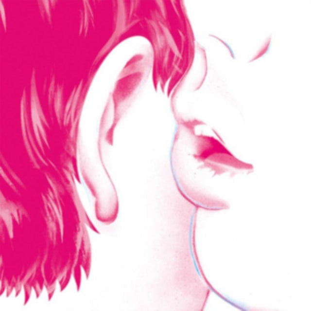 Omnion