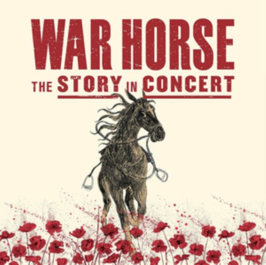 War Horse