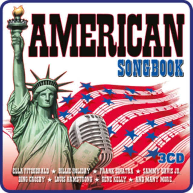 American Songbook