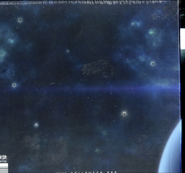Starlight