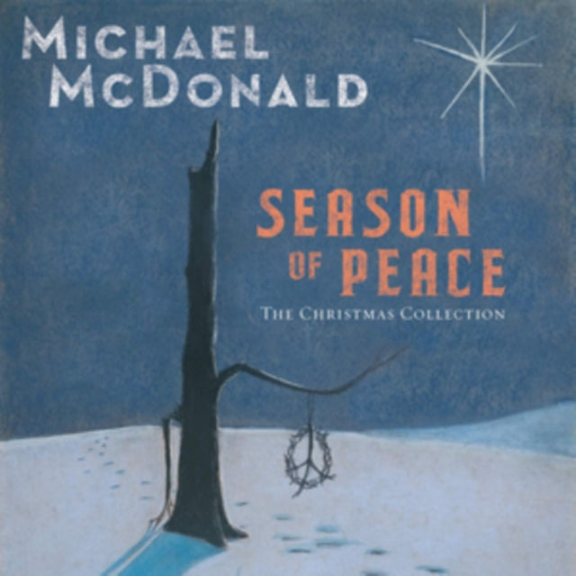 Season of Peace