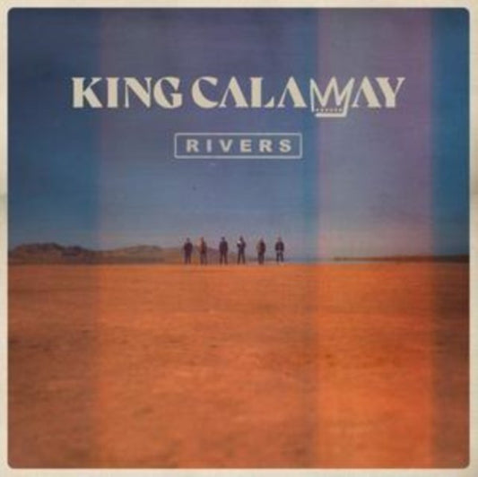 Rivers