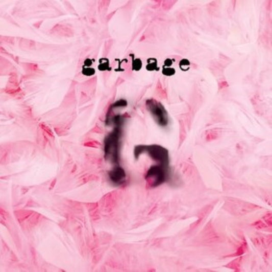 Garbage