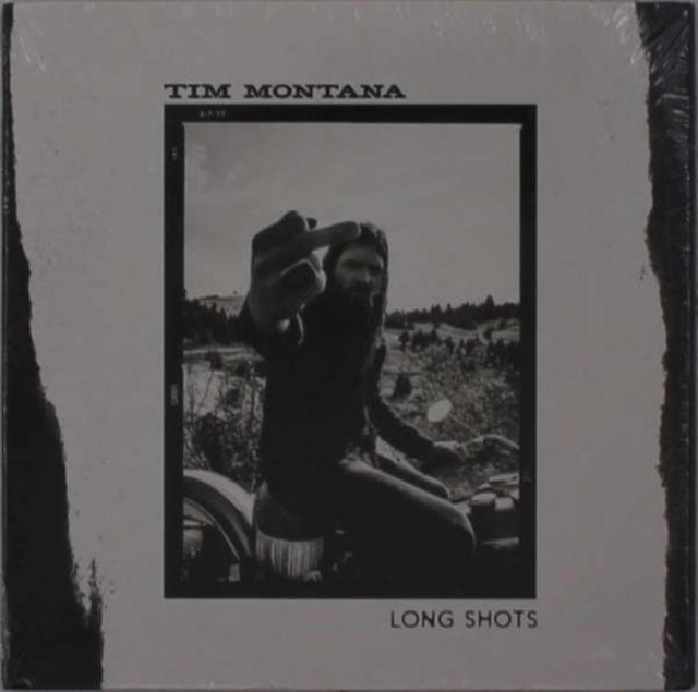 Long shots