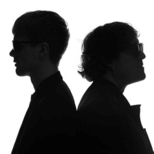 Dream Colour (RSD 2021)