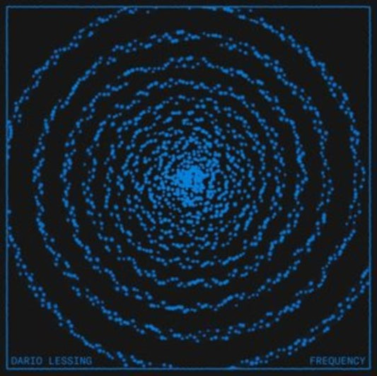 Frequency