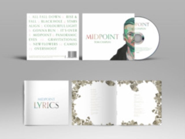 Midpoint
