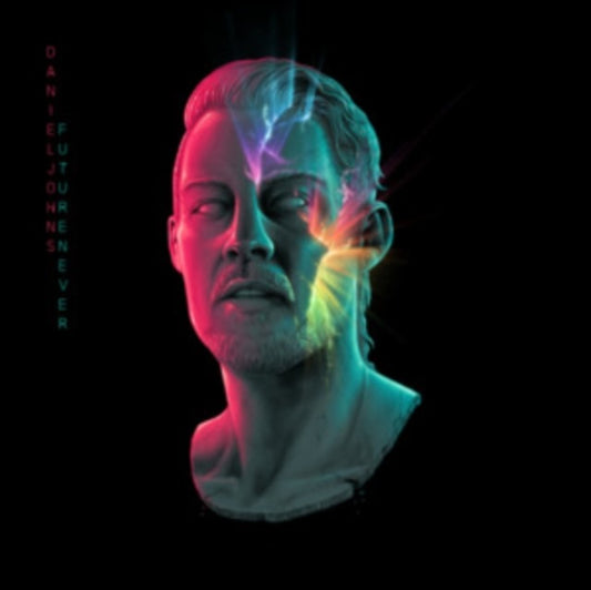 FutureNever