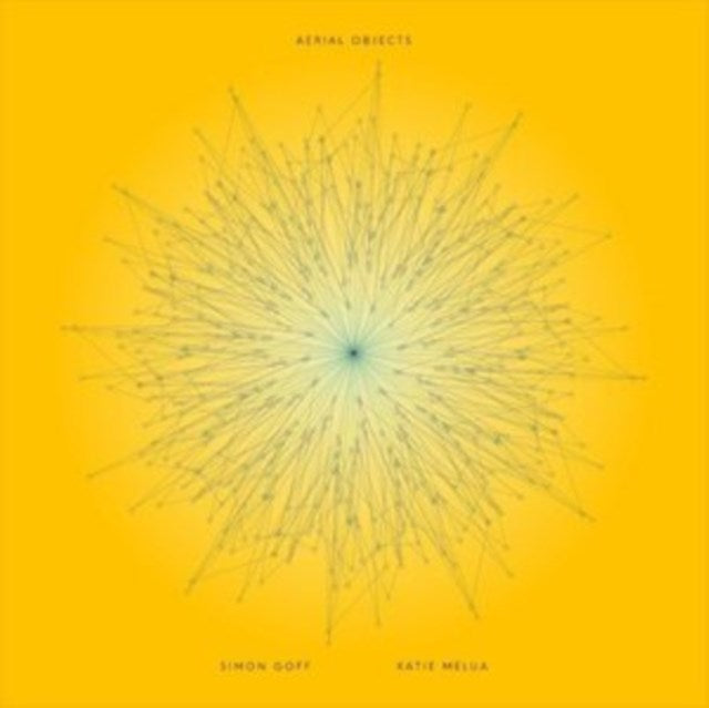 Aerial Objects