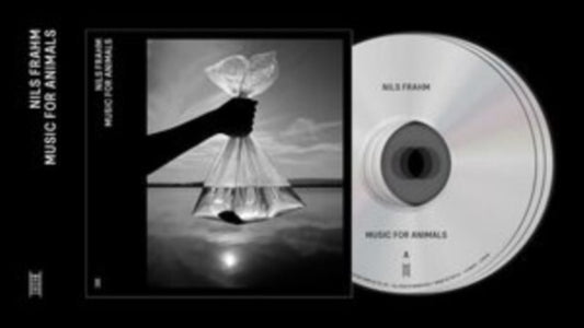 Music for Animals