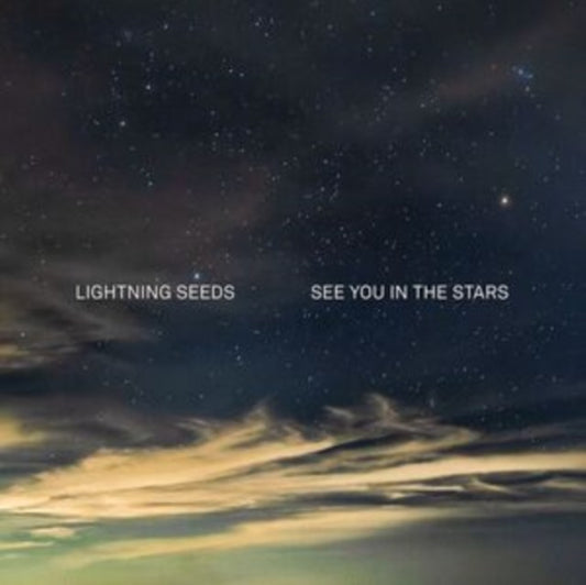 See You in the Stars