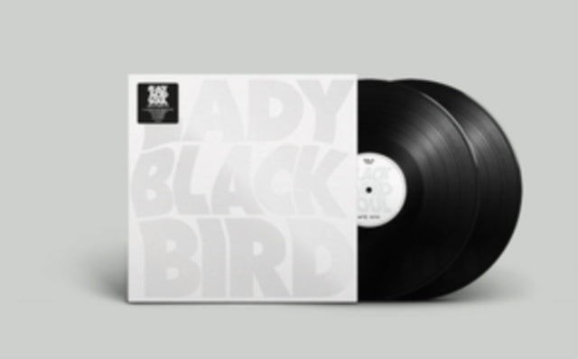 Black Acid Soul
