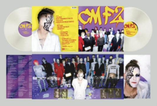 CMFT2