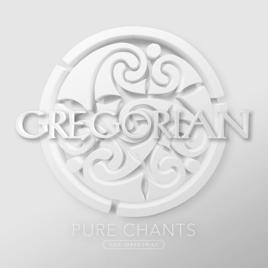 Pure Chants