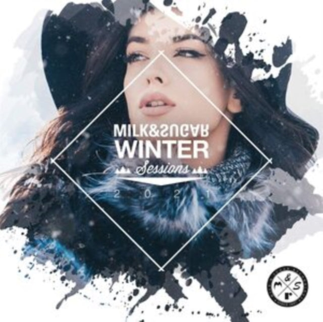 Milk & Sugar Winter Sessions 2021