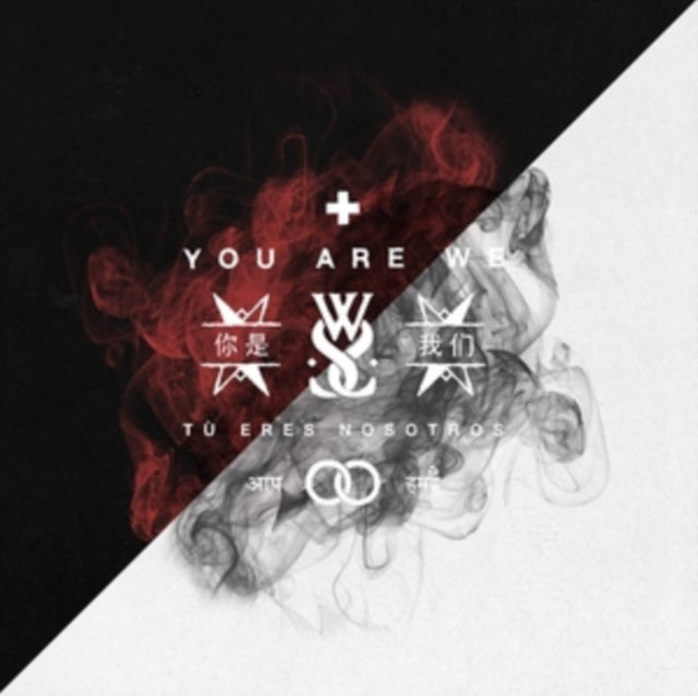 You Are We
