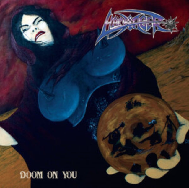 Doom of You