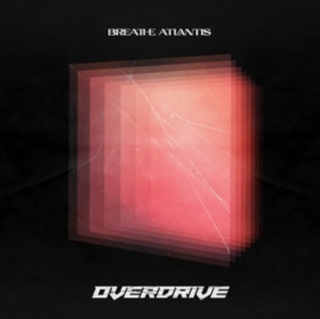 Overdrive