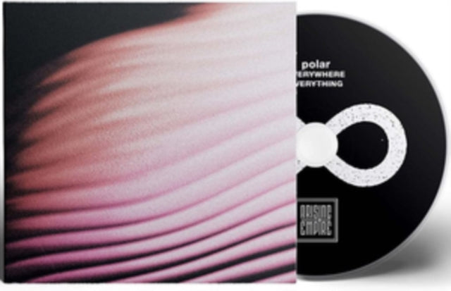 Everything, Everywhere