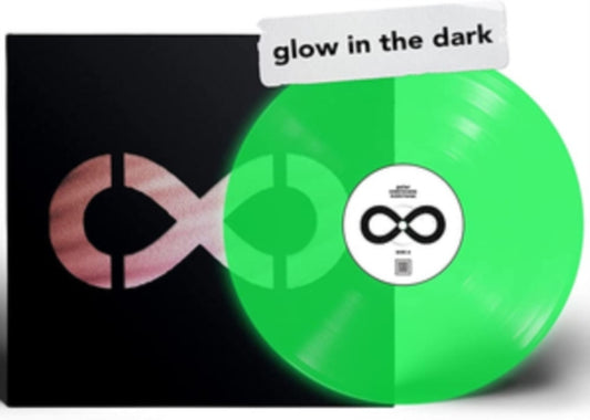 Everything, Everywhere