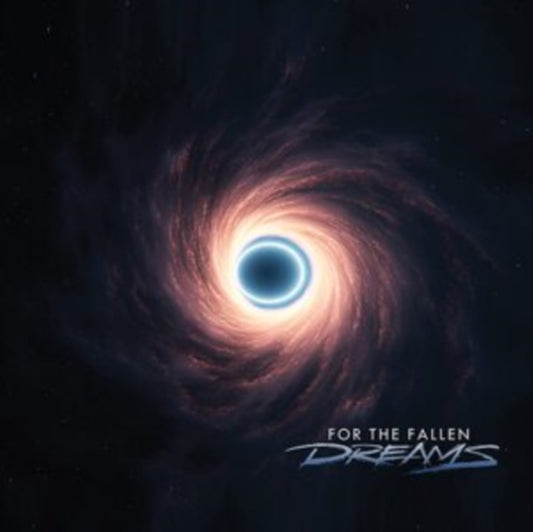 For the Fallen Dreams