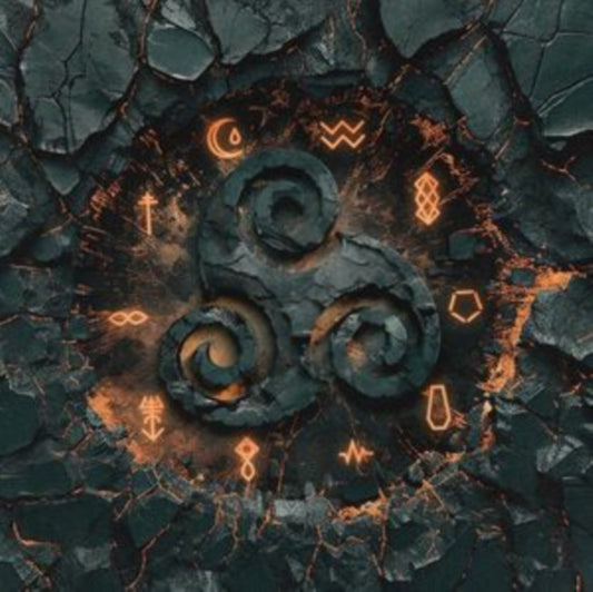 Hope & Hell
