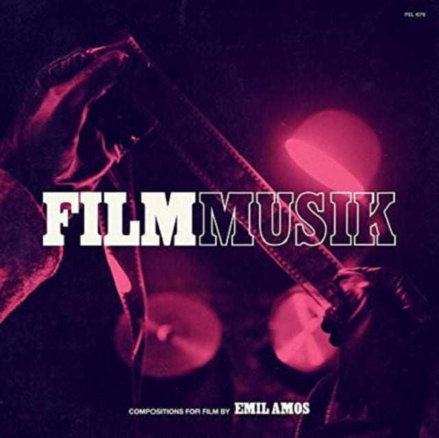 Filmmusik