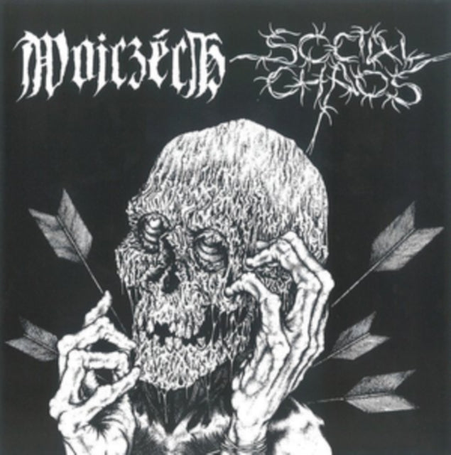 Wojczech/Social Chaos