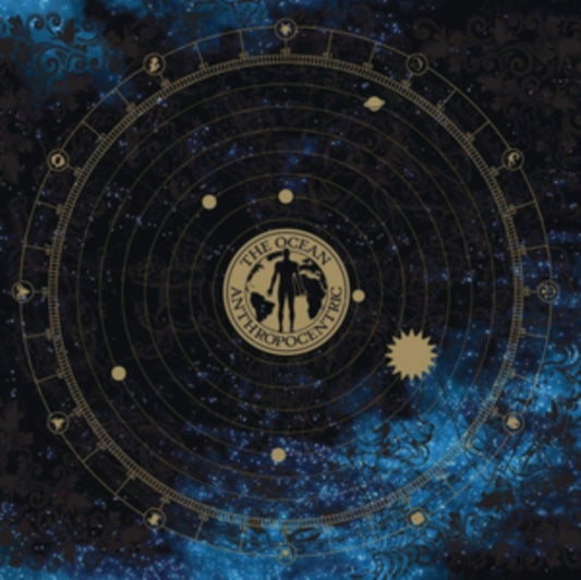Heliocentric