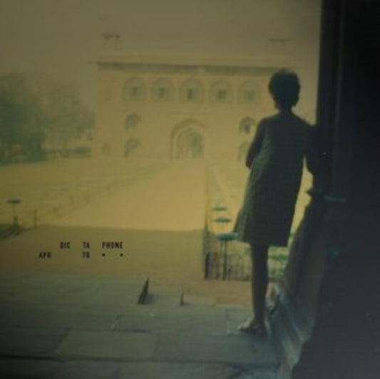 Apr-70