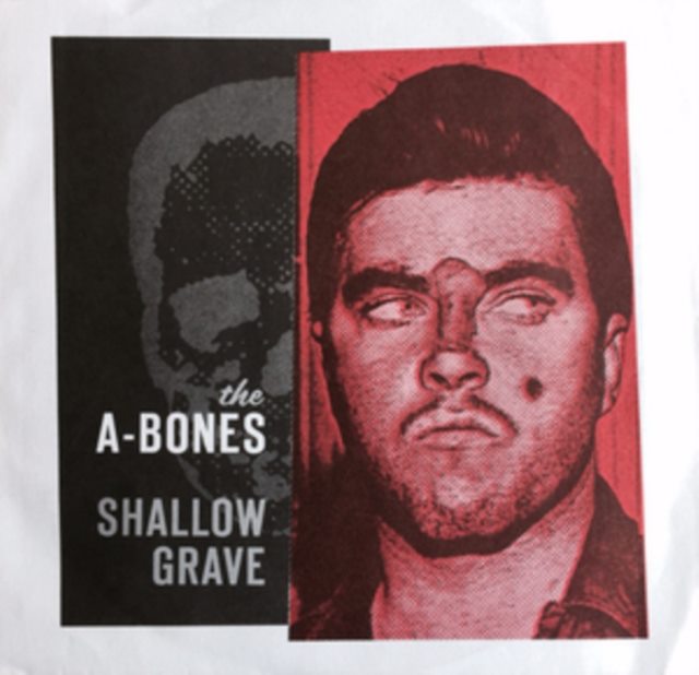 Shallow Grave