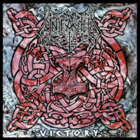 Victory