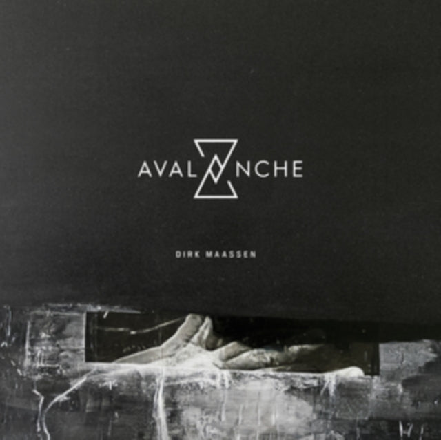 Dirk Maassen: Avalanche