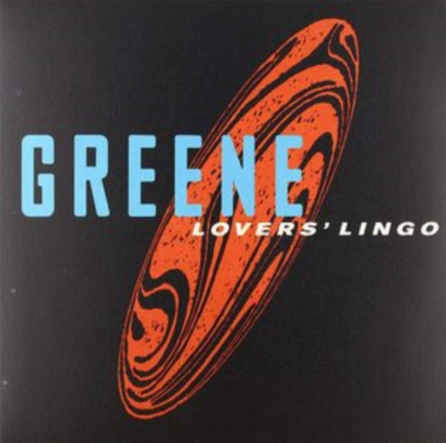 Lovers' Lingo