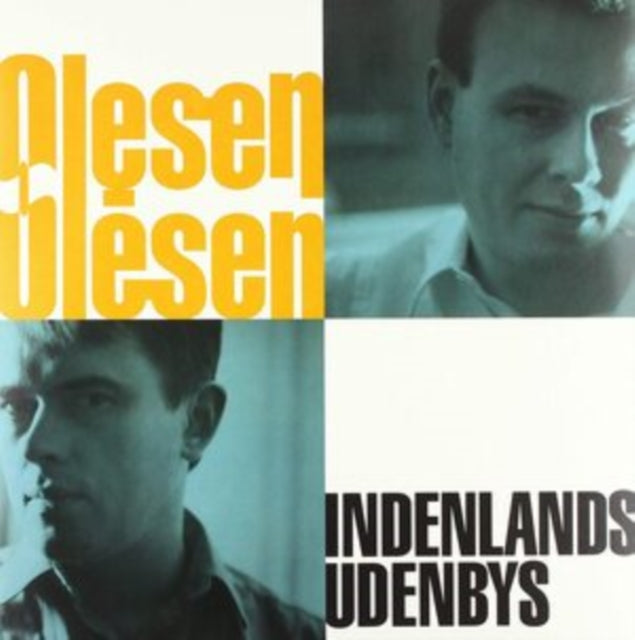 Indenlands Udenbys