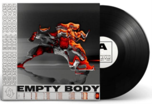Empty Body