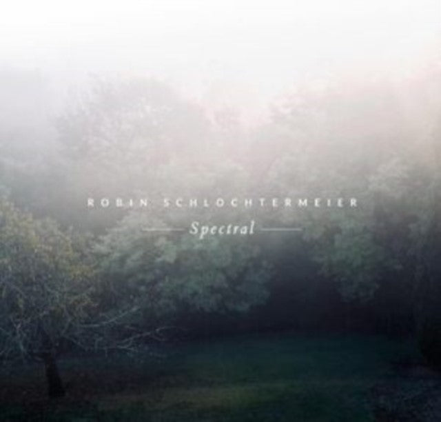 Spectral