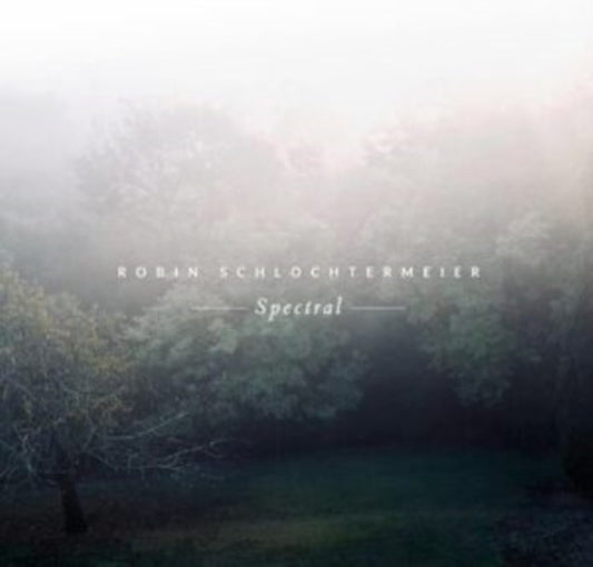 Spectral