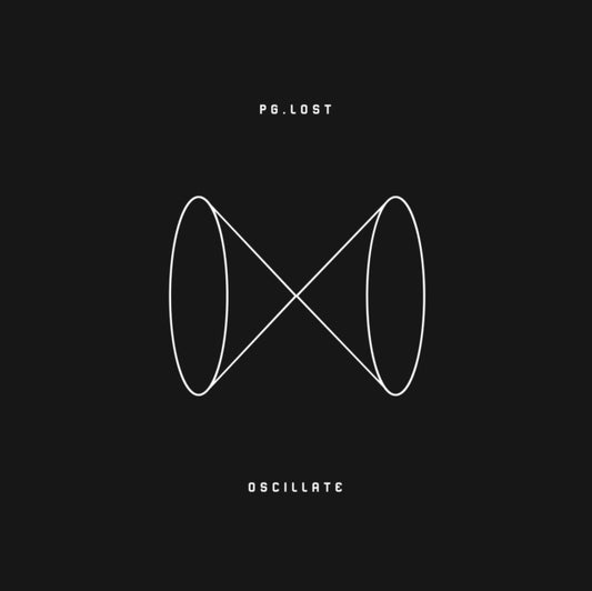 Oscillate