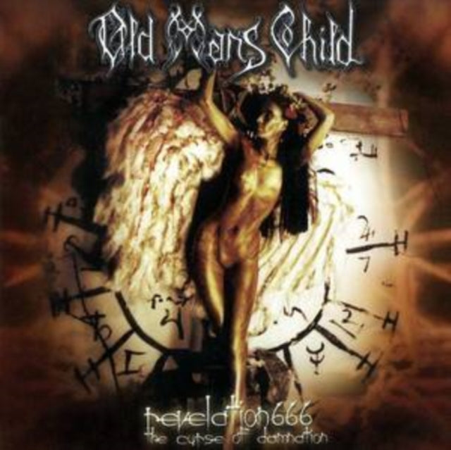 Revelation 666