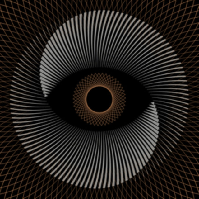 Holocene (Instrumental)