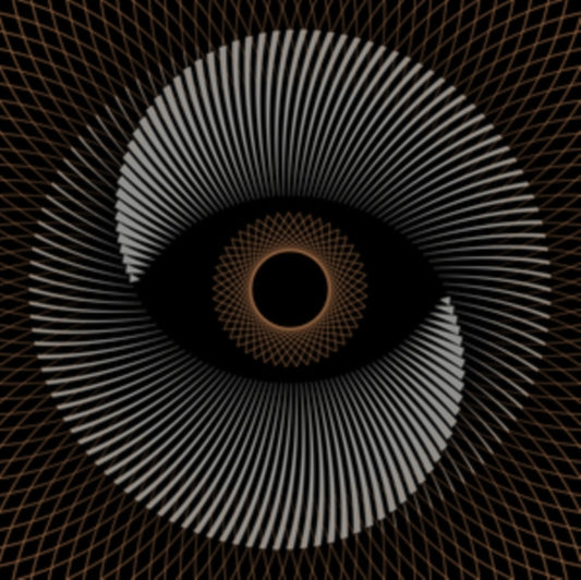 Holocene (Instrumental)