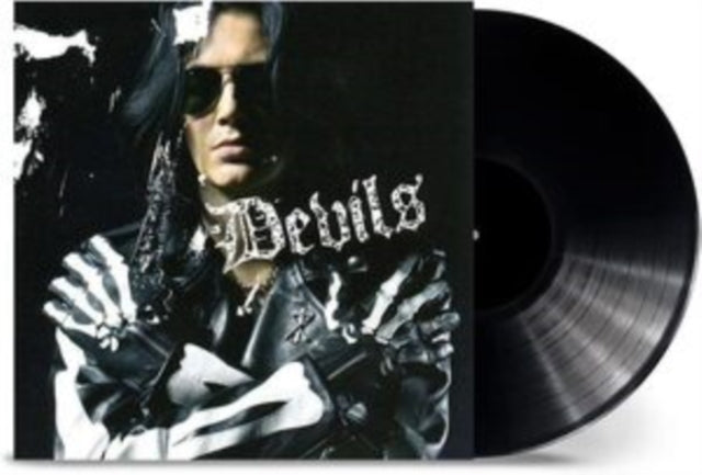 Devils