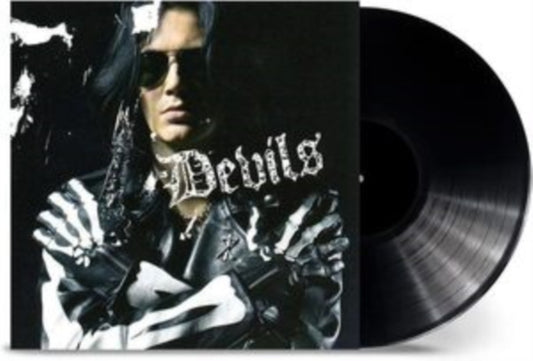 Devils